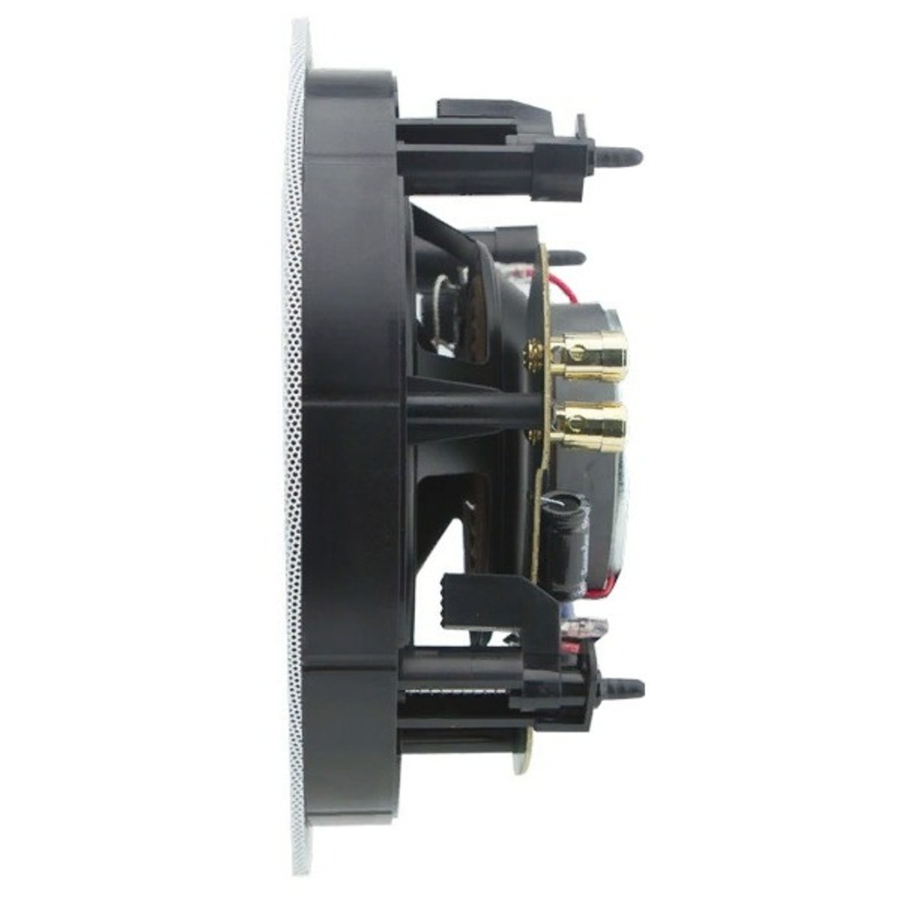 Колонка встраиваемая TruAudio PP-4