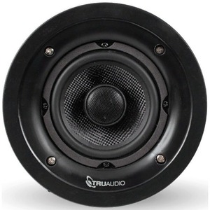 Колонка встраиваемая TruAudio PP-4