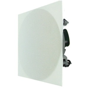 Колонка встраиваемая TruAudio PP-4