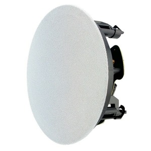 Колонка встраиваемая TruAudio PP-4