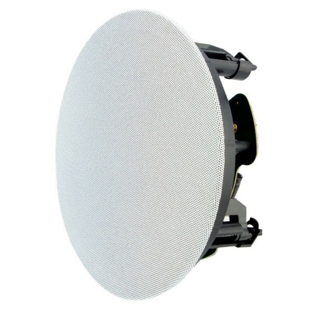 Колонка встраиваемая TruAudio PP-6