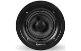 Колонка встраиваемая TruAudio PP-6
