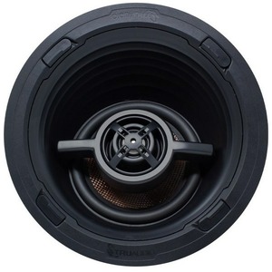 Колонка встраиваемая TruAudio REV71