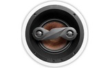 Колонка встраиваемая TruAudio REV8-SUR.1