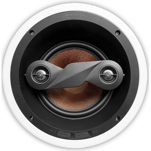 Колонка встраиваемая TruAudio REV8-SUR.1