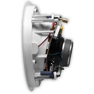 Колонка встраиваемая TruAudio REV8-SUR.1