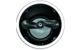 Колонка встраиваемая TruAudio Revolve LCR.2