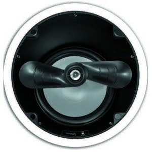 Колонка встраиваемая TruAudio Revolve LCR.2