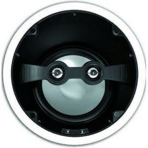 Колонка встраиваемая TruAudio Revolve SUR.1