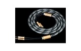 Кабель Акустический Divini Audio TRANS 5/2 7N OCC Speaker Cable 2.5m