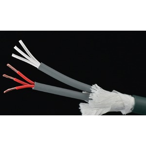 Кабель Акустический Divini Audio SP-OS 3/2 Reference Speaker Cable