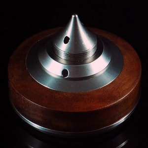 Конус Divini Audio SP-65 tuning spike
