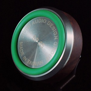Конус Divini Audio SP-65 tuning spike