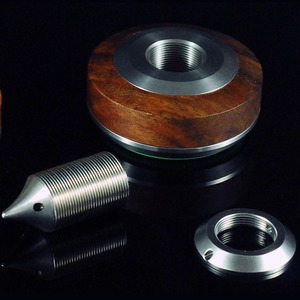 Конус Divini Audio SP-65 tuning spike