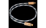 Кабель USB Divini Audio UM-12 USB Cable 1.5m
