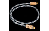 Кабель USB Divini Audio UM-12 USB Cable 1.0m