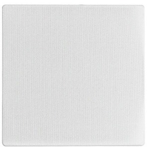 Гриль для колонки Martin Logan C6-HT Square Grille