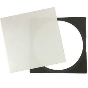 Гриль для колонки Martin Logan Square Grille