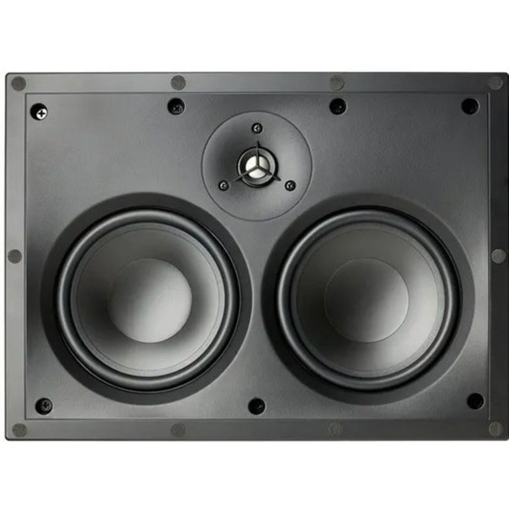 Колонка встраиваемая Martin Logan IW5-LCR