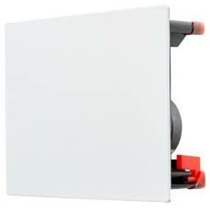 Колонка встраиваемая Martin Logan IW5-LCR Paintable White