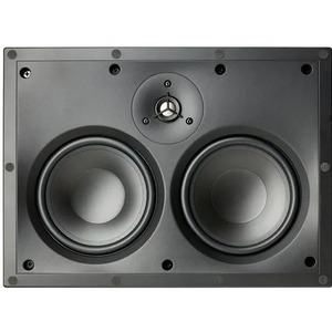 Колонка встраиваемая Martin Logan IW5-LCR