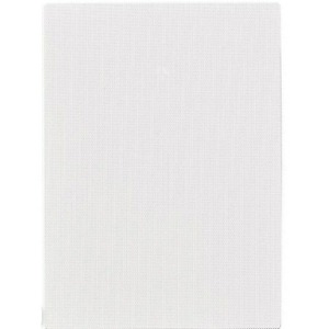 Колонка встраиваемая Martin Logan IW6