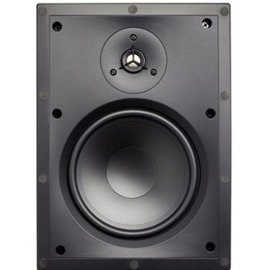 Колонка встраиваемая Martin Logan IW6