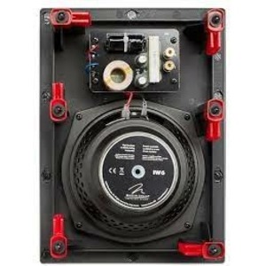 Колонка встраиваемая Martin Logan IW6