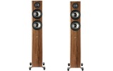 Колонка напольная Polk Audio Reserve R500 Brown