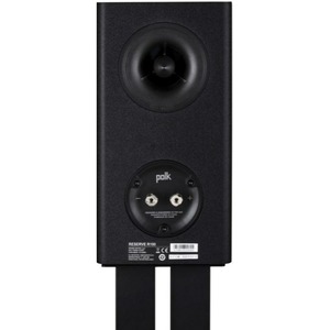 Колонка полочная Polk Audio Reserve R200 Brown