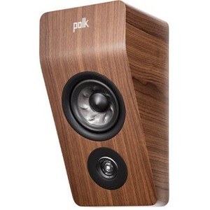 Колонка Dolby Atmos Polk Audio Reserve R900 Brown