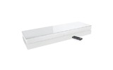 Саундбар CANTON Smart Sounddeck 100 White