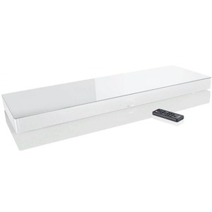 Саундбар CANTON Smart Sounddeck 100 White