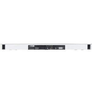 Саундбар CANTON Smart Sounddeck 100 White