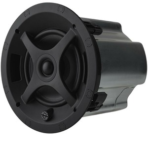 Потолочная акустическая система Sonance PS-C63RT WHITE