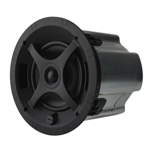 Потолочная акустическая система Sonance PS-C43RT WHITE