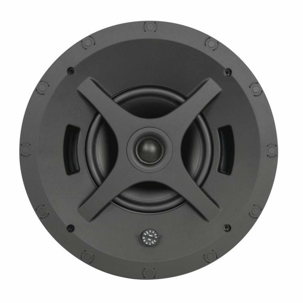 Потолочная акустическая система Sonance PS-C63RTLP WHITE