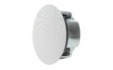 Потолочная акустическая система Sonance PS-C63RTLP WHITE