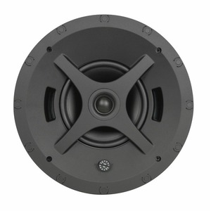 Потолочная акустическая система Sonance PS-C63RTLP WHITE