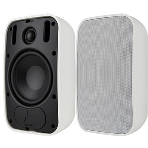 Настенная акустическая система Sonance PS-S53T WHITE
