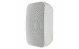 Настенная акустическая система Sonance PS-S43T WHITE
