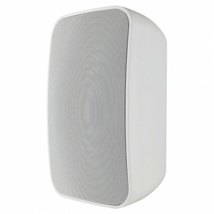 Настенная акустическая система Sonance PS-S43T WHITE