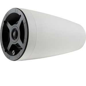 Подвесная акустическая система Sonance PS-P43T WHITE