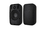Настенная акустическая система Sonance PS-S53T BLACK