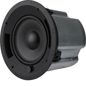 Потолочная акустическая система Sonance PS-C83RWT WHITE