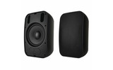 Настенный сабвуфер Sonance PS-S83WT BLACK
