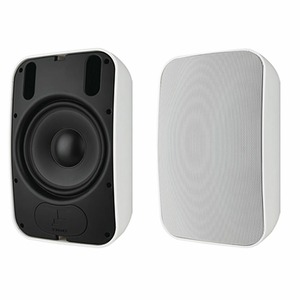 Настенный сабвуфер Sonance PS-S83WT WHITE