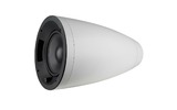 Подвесной сабвуфер Sonance PS-P83WT WHITE