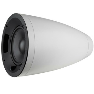 Подвесной сабвуфер Sonance PS-P83WT WHITE