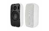 Настенная акустическая система Sonance PS-S83T WHITE
